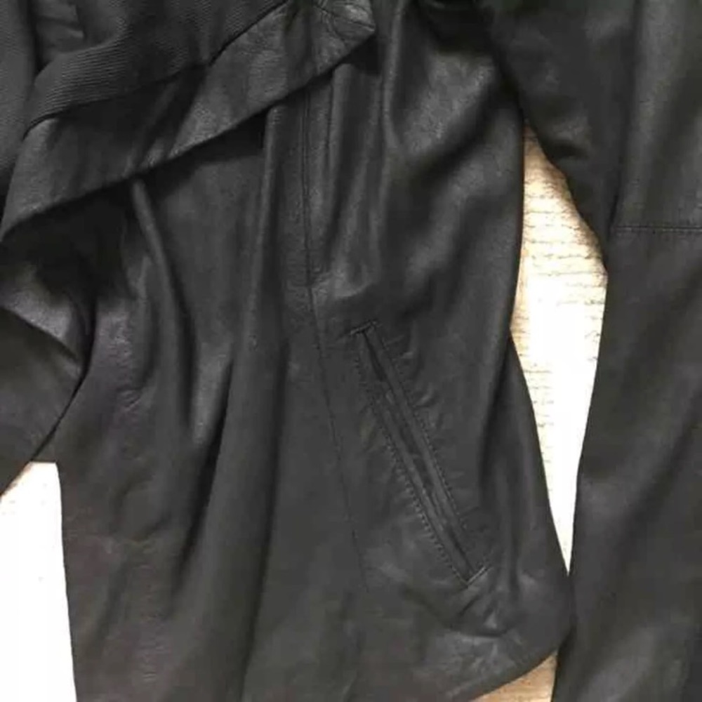 Vince jacket - Picture 3 of 3